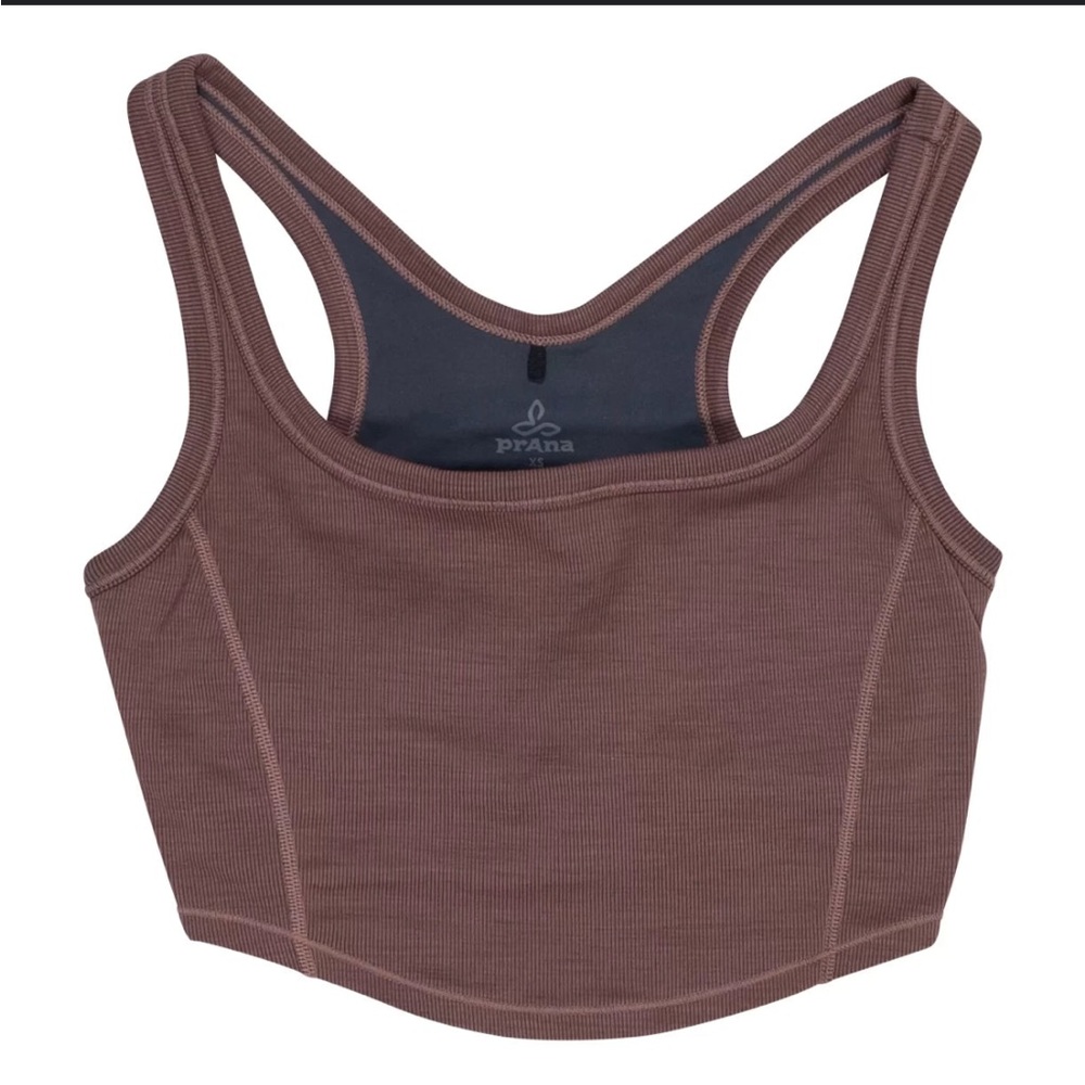 Prana becksa bralette